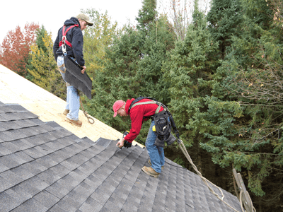 About Leaking Skylight Repair Pros Genesee, PA